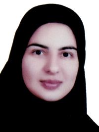 دکتر راهله آقادوستی