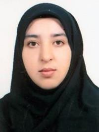 دکتر رحیمه کردیزدی