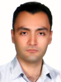دکتر رامین پورعطا