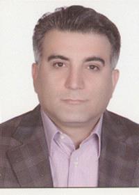 دکتر رامین رجبی