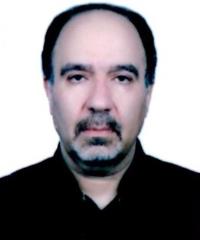 دکتر رامین تجویدی