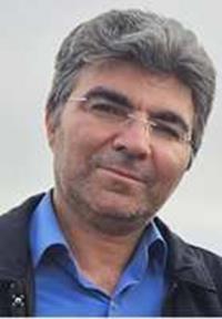 دکتر رامین توتاخانه بناب