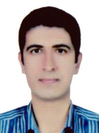 دکتر رسول صفری