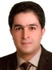 دکتر رسول سلطانی