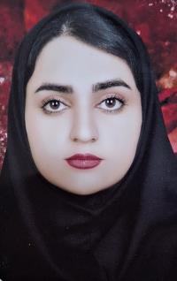 دکتر راضیه شیخی