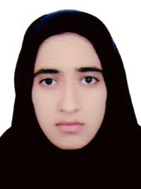 دکتر راضیه تربان