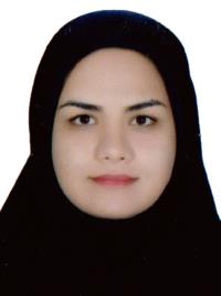 دکتر ریحانه عباسی