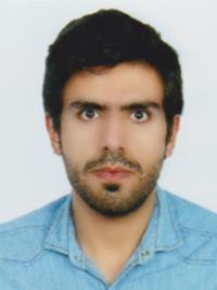 دکتر رضا احمدی