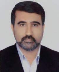 دکتر رضا فلاحی
