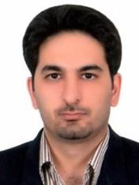 دکتر رضا ایمانی