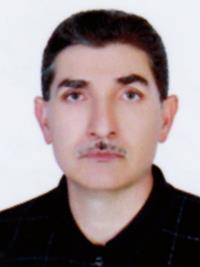 دکتر رضا جبارپور