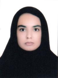 دکتر رضوان بهمیاری