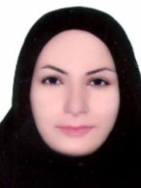 دکتر رضوان دشتی