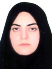 دکتر رضوان فیض حداد