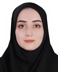 دکتر رضوان نوری