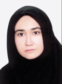 دکتر روناک زین العابدینی