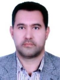 دکتر رستم کریمی