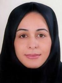 دکتر رزیتا جلالیان