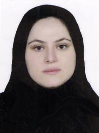 دکتر سعادت کریمی حسن آباد