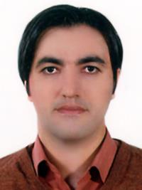 دکتر سعدی افشارپور