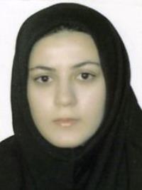 دکتر صبا رمضانی مطلق