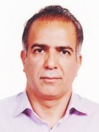 دکتر صادق صداقت