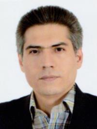 دکتر صادق رضازاده
