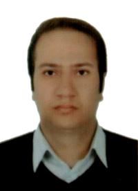 دکتر سعید آل رسول دهکردی