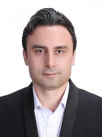 دکتر سعید بشر