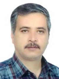 دکتر سعید هادی