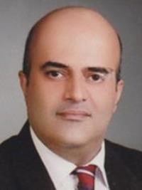دکتر سعید معتمدی