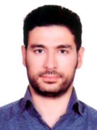 دکتر سعید نامجو