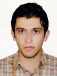 دکتر سعید نوراللهی