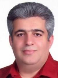 دکتر سعید ذوالفقاری