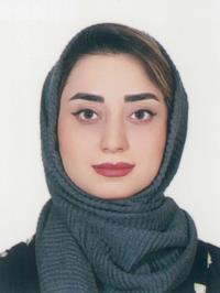 دکتر سعیده سعیدی اصل