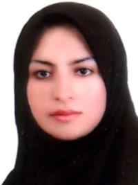 دکتر صفورا امین پور