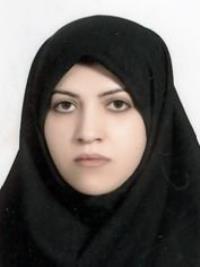دکتر صفورا روح الامین