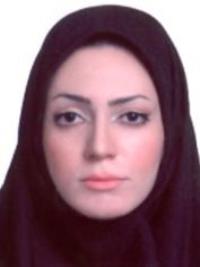 دکتر ساقی فاطمی طبائی