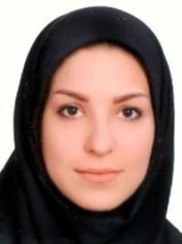 دکتر سحر عابدی
