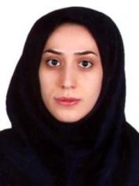 دکتر سحر حدادپورخیابانی
