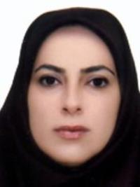 دکتر صهبا چهرئی