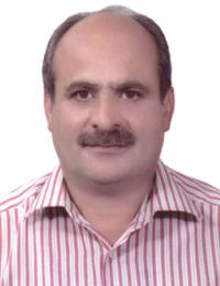 دکتر سجاد بینائی کندلجی