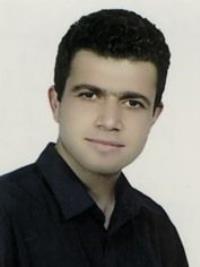 دکتر سجاد رضائی بازکیائی