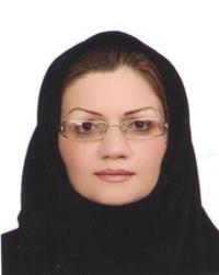 دکتر سکینه امینی