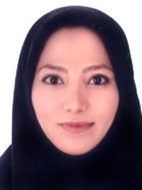 دکتر سکینه حنیفی