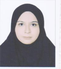 دکتر سکینه مقدم شیری