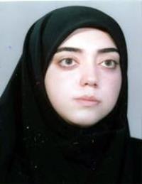 دکتر سلیمه خزاعی نژاد