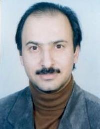 دکتر صمد عادل نیا