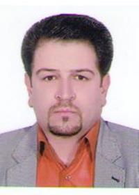 دکتر سامان بحیرائی