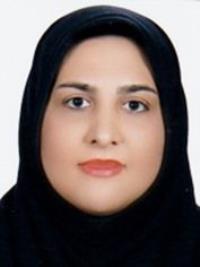 دکتر سمانه فضل الهی